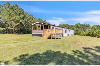264 Driftwood Road, Cross Hill, SC 29332 - Photo 20
