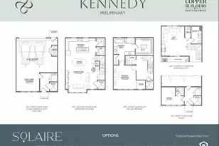 222 President St, Greenville, SC 29601 - Photo 6