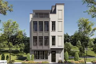 222 President St, Greenville, SC 29601 - Photo 2
