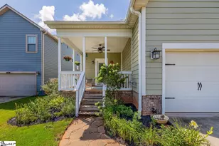 731 Rose Penny Ln, Spartanburg, SC 29301 - Photo 40
