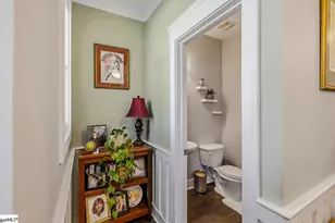 731 Rose Penny Ln, Spartanburg, SC 29301 - Photo 8