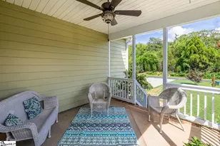731 Rose Penny Ln, Spartanburg, SC 29301 - Photo 38