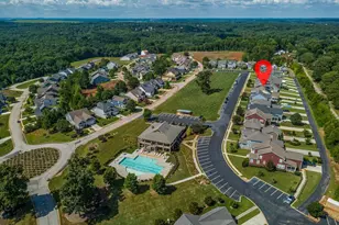 731 Rose Penny Ln, Spartanburg, SC 29301 - Photo 46