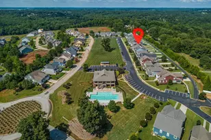 731 Rose Penny Ln, Spartanburg, SC 29301 - Photo 48