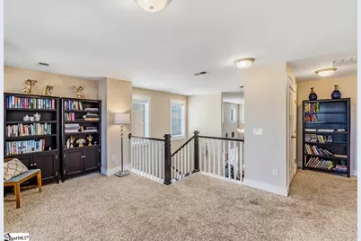 731 Rose Penny Lane, Spartanburg, SC 29301 - Photo 32