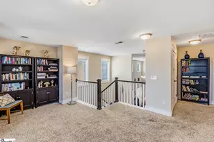 731 Rose Penny Ln, Spartanburg, SC 29301 - Photo 32