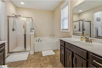 731 Rose Penny Lane, Spartanburg, SC 29301 - Photo 28