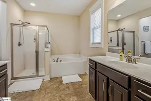 731 Rose Penny Ln, Spartanburg, SC 29301 - Photo 28