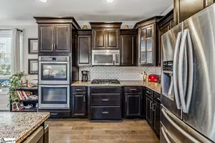 731 Rose Penny Ln, Spartanburg, SC 29301 - Photo 16