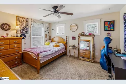 731 Rose Penny Lane, Spartanburg, SC 29301 - Photo 30