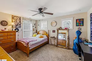 731 Rose Penny Ln, Spartanburg, SC 29301 - Photo 30