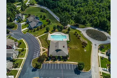 731 Rose Penny Lane, Spartanburg, SC 29301 - Photo 44