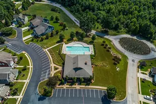 731 Rose Penny Ln, Spartanburg, SC 29301 - Photo 44