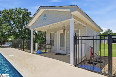 418 River Road, Union, SC 29379 - Photo 30