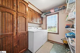 418 River Rd, Union, SC 29379 - Photo 30