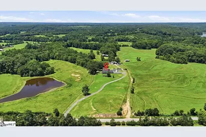 418 River Road, Union, SC 29379 - Photo 44