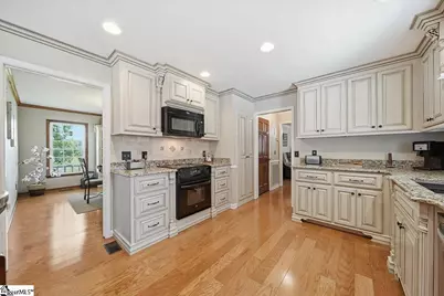 418 River Road, Union, SC 29379 - Photo 8