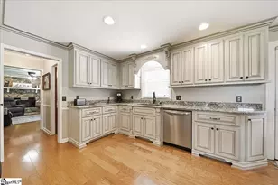 418 River Rd, Union, SC 29379 - Photo 8