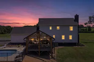 418 River Rd, Union, SC 29379 - Photo 44