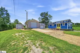 418 River Rd, Union, SC 29379 - Photo 34