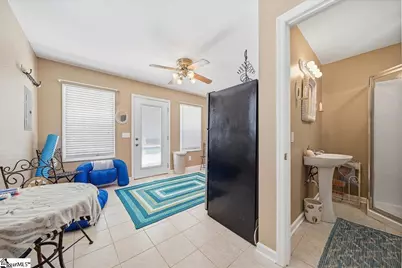 418 River Road, Union, SC 29379 - Photo 32