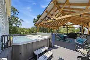 418 River Rd, Union, SC 29379 - Photo 24