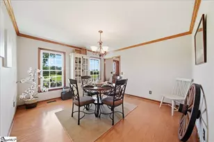 418 River Rd, Union, SC 29379 - Photo 14