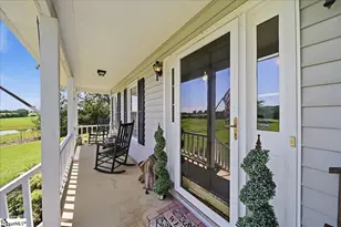 418 River Rd, Union, SC 29379 - Photo 42