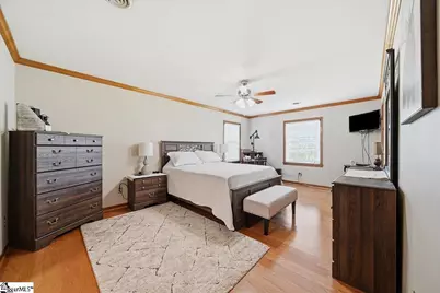 418 River Road, Union, SC 29379 - Photo 22