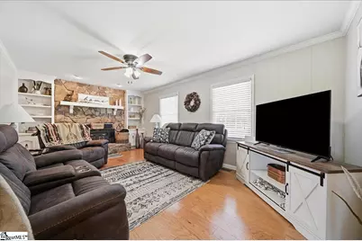 418 River Road, Union, SC 29379 - Photo 14