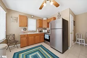 418 River Rd, Union, SC 29379 - Photo 28