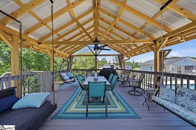 418 River Road, Union, SC 29379 - Photo 26