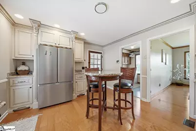 418 River Road, Union, SC 29379 - Photo 10