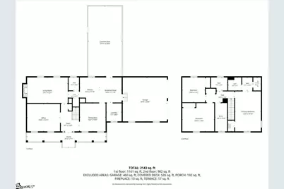 418 River Road, Union, SC 29379 - Photo 46