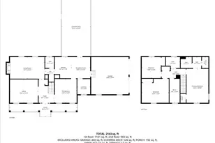 418 River Rd, Union, SC 29379 - Photo 46