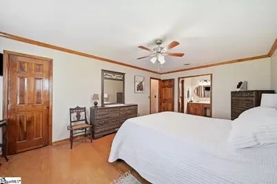 418 River Road, Union, SC 29379 - Photo 20