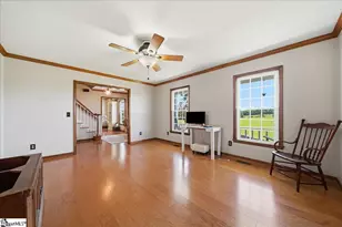 418 River Rd, Union, SC 29379 - Photo 16