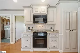 418 River Rd, Union, SC 29379 - Photo 10