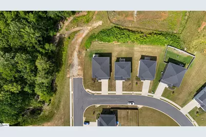 30 Shorncliffe Road, Simpsonville, SC 29680 - Photo 44