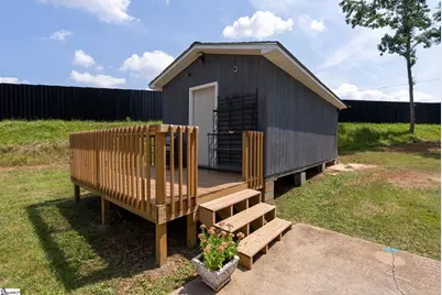 150 Spring Street, Wellford, SC 29385 - Photo 16