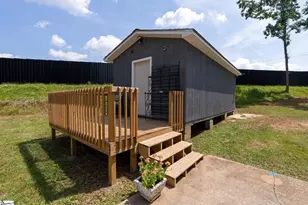 150 Spring St, Wellford, SC 29385 - Photo 16
