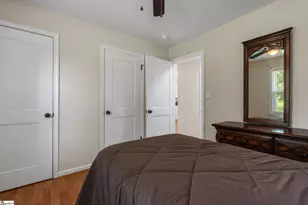 150 Spring St, Wellford, SC 29385 - Photo 46