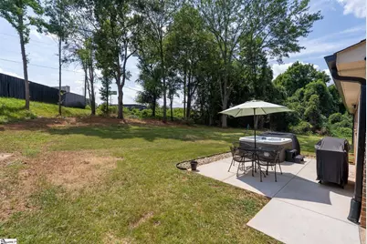 150 Spring Street, Wellford, SC 29385 - Photo 18