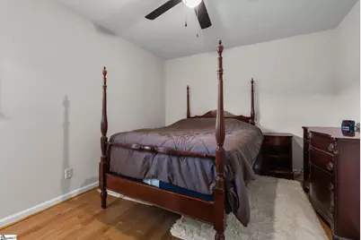 150 Spring Street, Wellford, SC 29385 - Photo 38