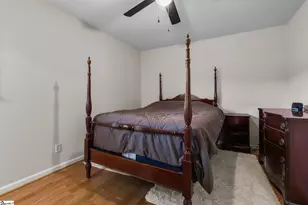 150 Spring St, Wellford, SC 29385 - Photo 38