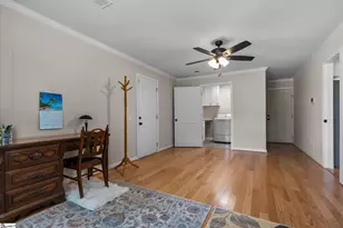 150 Spring St, Wellford, SC 29385 - Photo 36