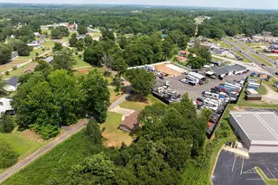 150 Spring St, Wellford, SC 29385 - Photo 8