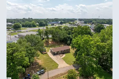 150 Spring Street, Wellford, SC 29385 - Photo 4