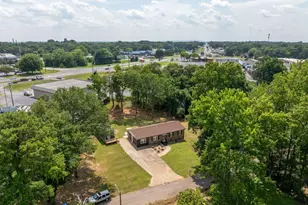 150 Spring St, Wellford, SC 29385 - Photo 4