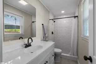 150 Spring St, Wellford, SC 29385 - Photo 40